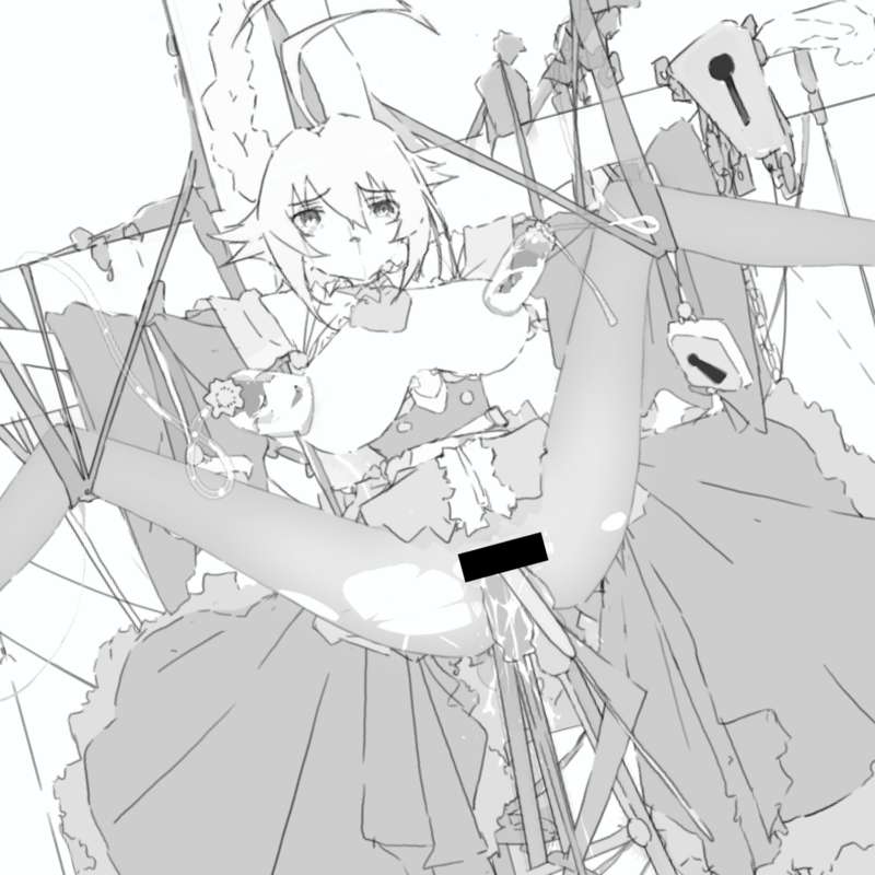 5e275324-ebe7-4f75-970d-ea4ca125445c.gif