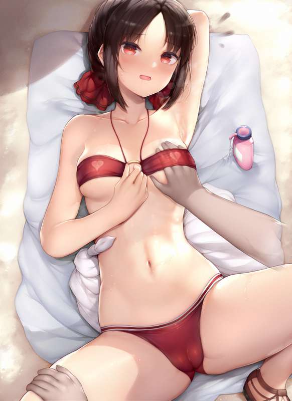 05e35da1-e8f8-4b18-8e71-5d860ed516b9.png