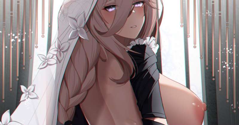 a6a15f6d-5cb4-4ccf-9639-9cba491b5e2c.jpg