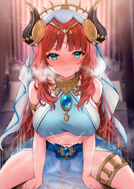 6ee25748-3f5d-4a55-ae3e-a6e0efa3f58d.png