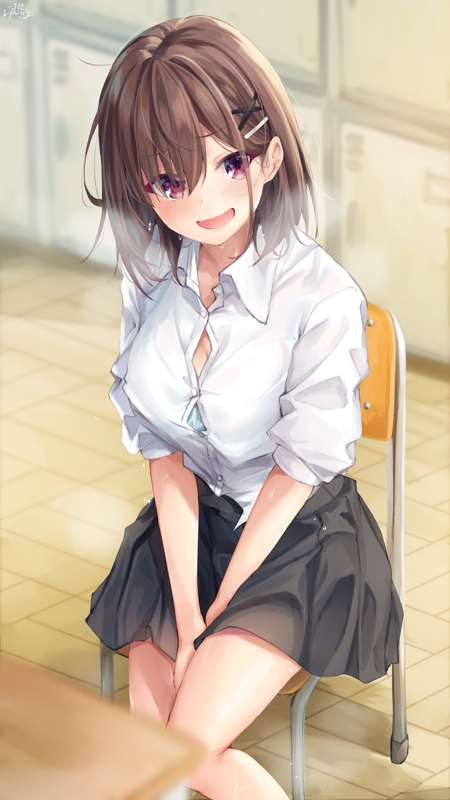 20200621-m01.png