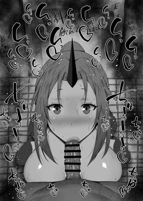 e3f615dd-ca12-4702-a6c0-48a4c262b188.jpg