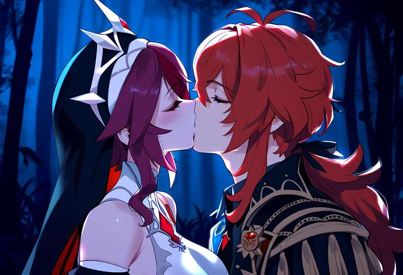Rosaria x Diluc 14.png