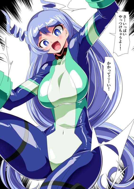 e7a807b2-8f1e-4a9f-aa20-e48d9b631bca.jpe