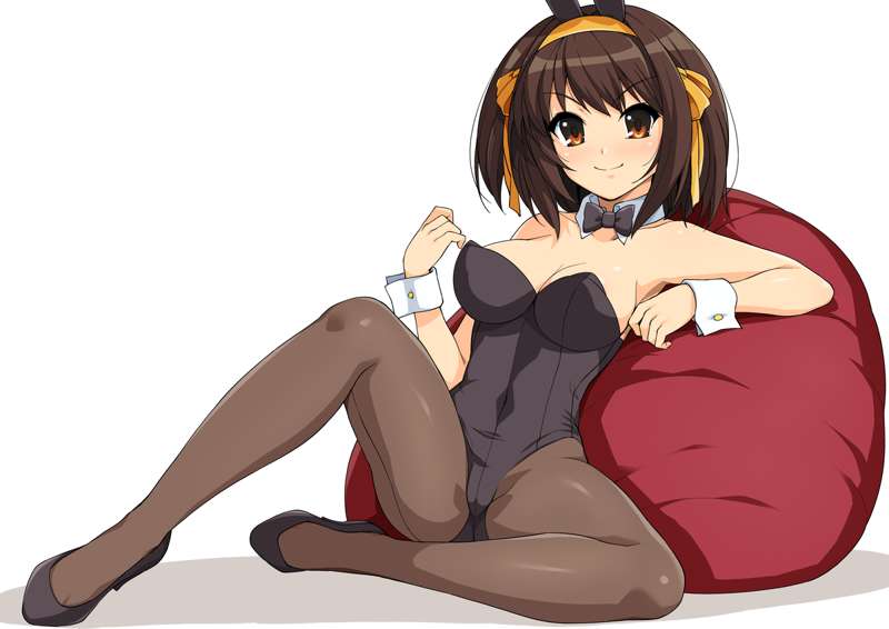 15bb905a-2a89-4f16-918b-50990845cd3a.png