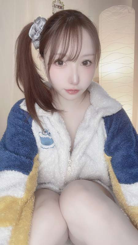 6442fdb5-c4c9-4306-bdeb-23f7676568ce.jpg