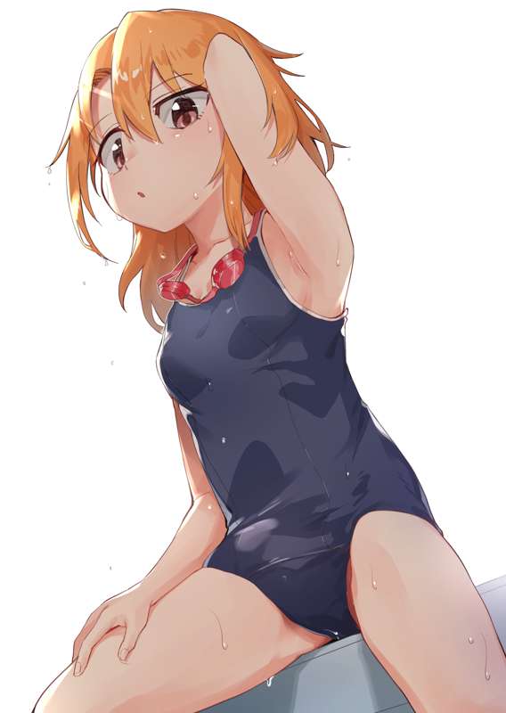 a2f02789-50f2-43b2-bbd0-166afa0f870e.png