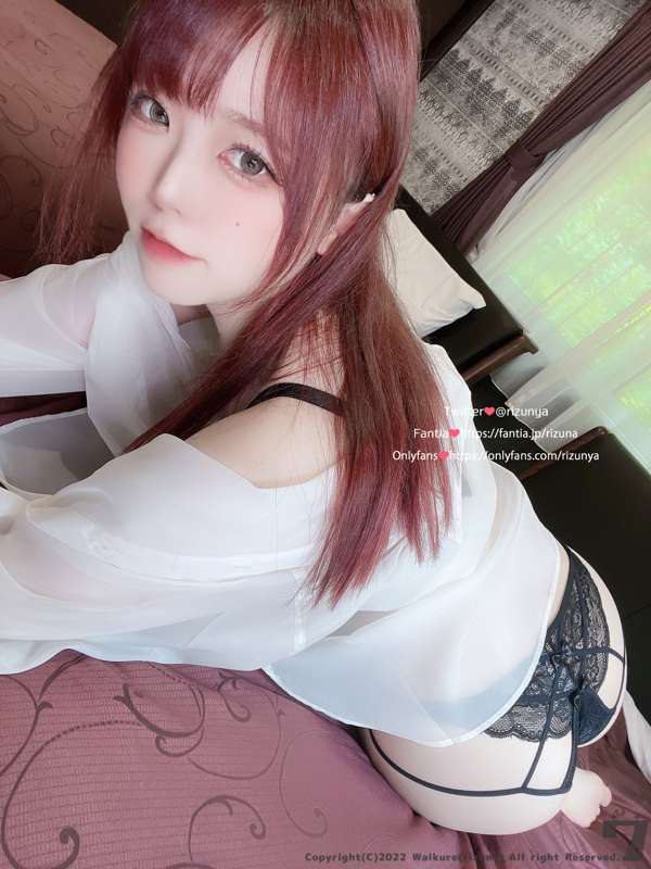 310a8521-6925-4f7c-91cb-74856daf060b.jpg