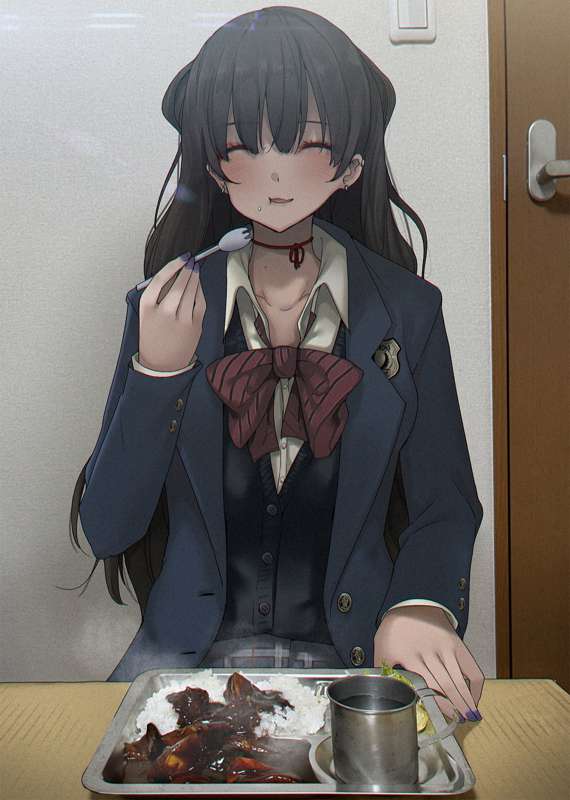 FpbNmn5AuEgtQmy3iGhokNB8.jpeg