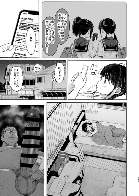 cxzCnfKQYm2Kvt40a1m7nJMA.jpeg