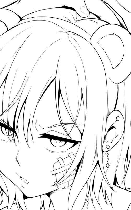 ghdhfg.png