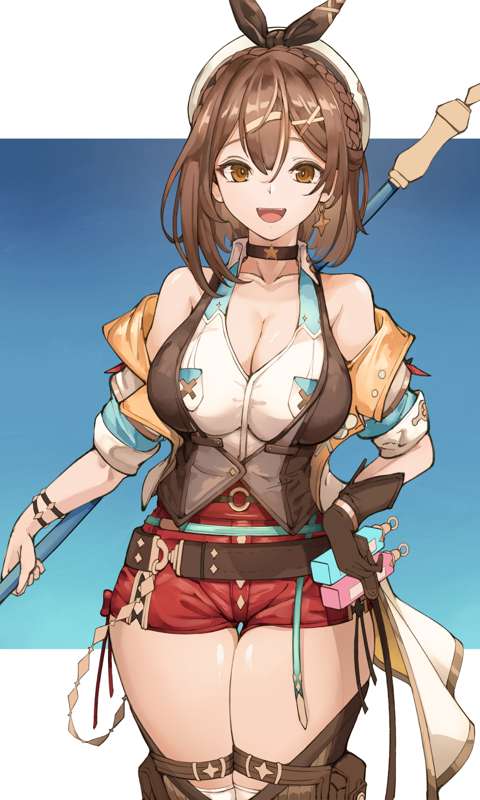 7. ライザ color 2.jpg