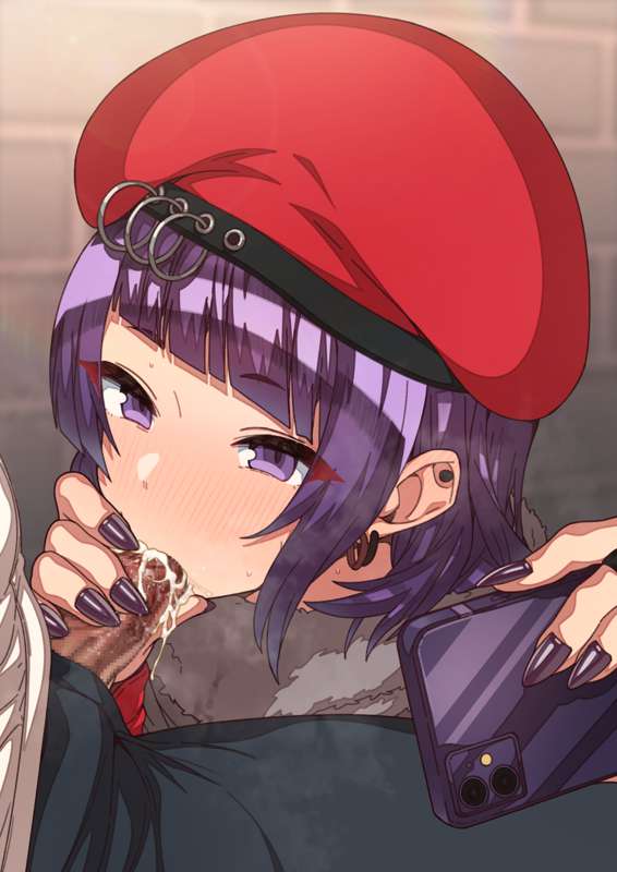 6b37c6d5-f8cb-43f6-9b75-41a2dab55f81.png