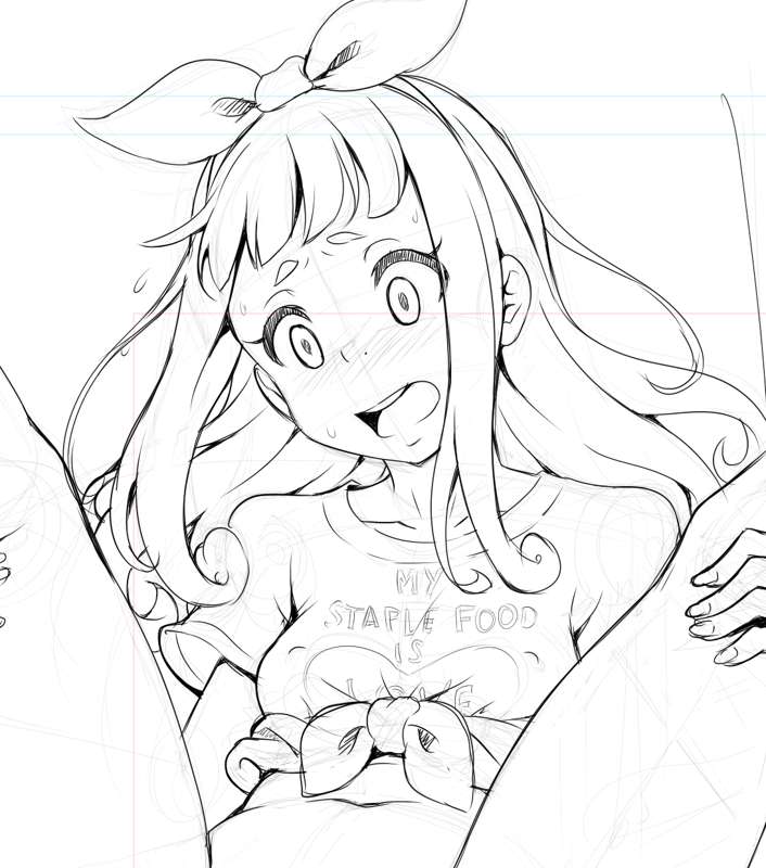 ghjghjg.png