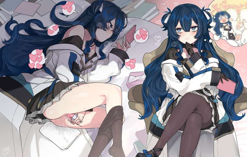 b007ad80-1c7b-4319-a70c-2ee27ca22c4b.png