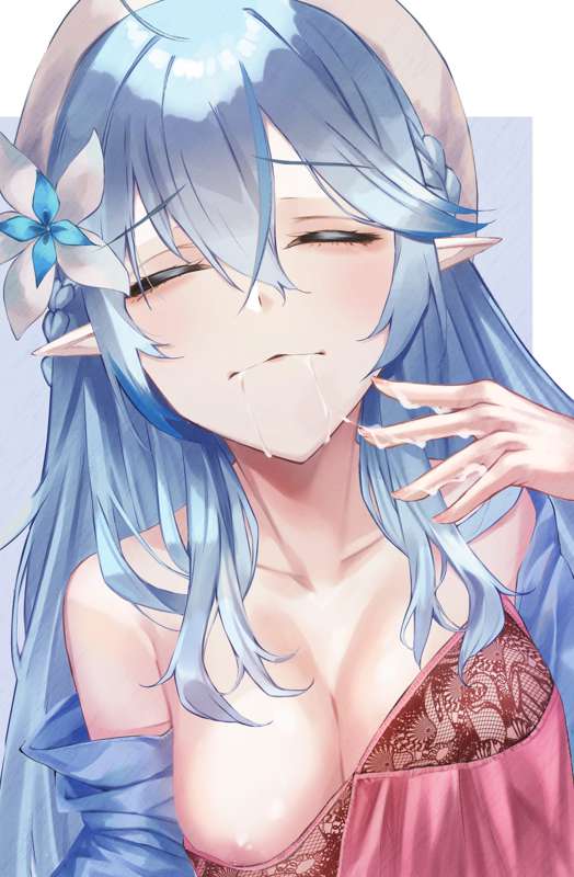 95d9d9e4-3880-4874-8b7b-613f8fc05a44.png