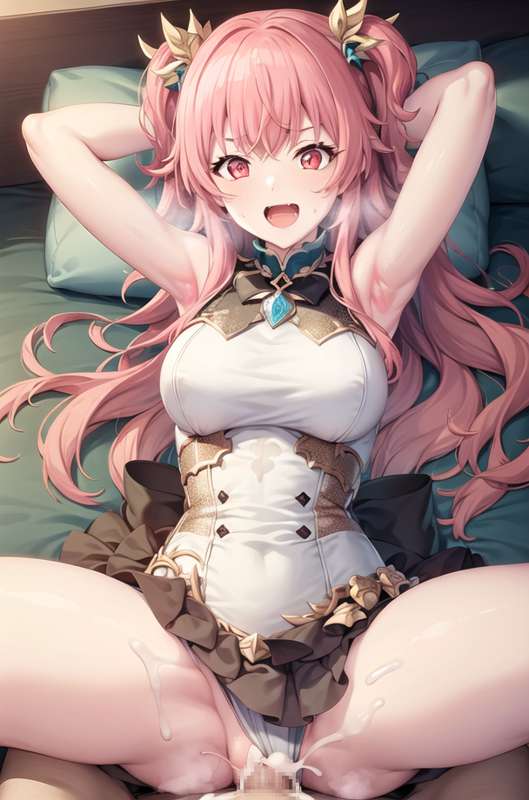 5c189142-bbfe-4a2d-b597-44b4496a1ea6.png