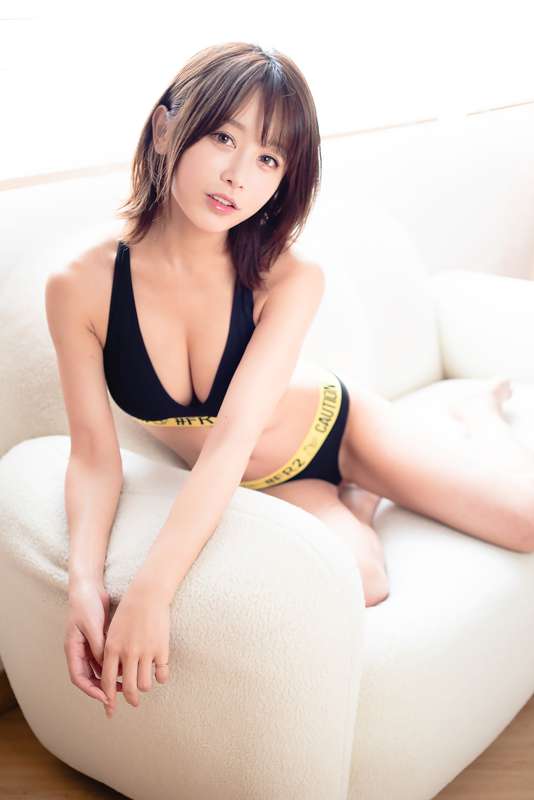 9923d8b1-37fe-41a2-bfba-7c84adf8dc54.jpg