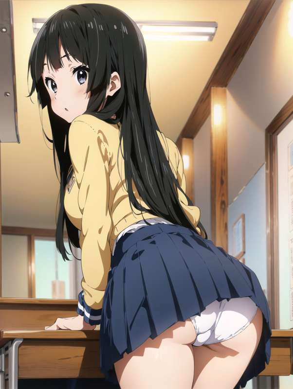 65dffd3c-246c-42a2-9542-4dc02511c19b.png