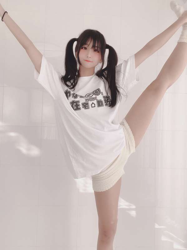 a0214b00-ed65-42c5-b78b-e125b40cb859.jpg