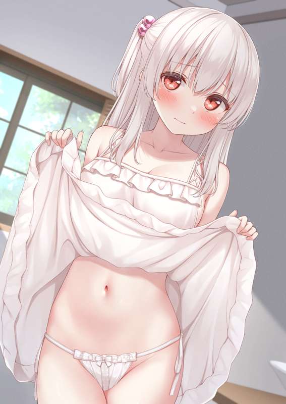 433abeda-52d8-4a33-b68c-685eb5d3041f.png