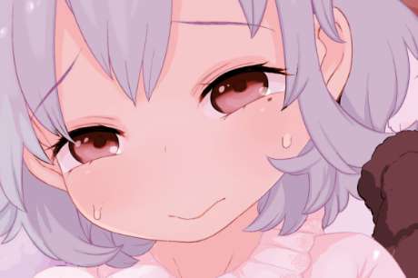 af0d2356-41f5-40af-967b-2fc69d3a2de0.png
