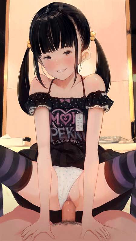 _GIF_SなJSに騎乗位で責められたい2_テキストなし_.gif