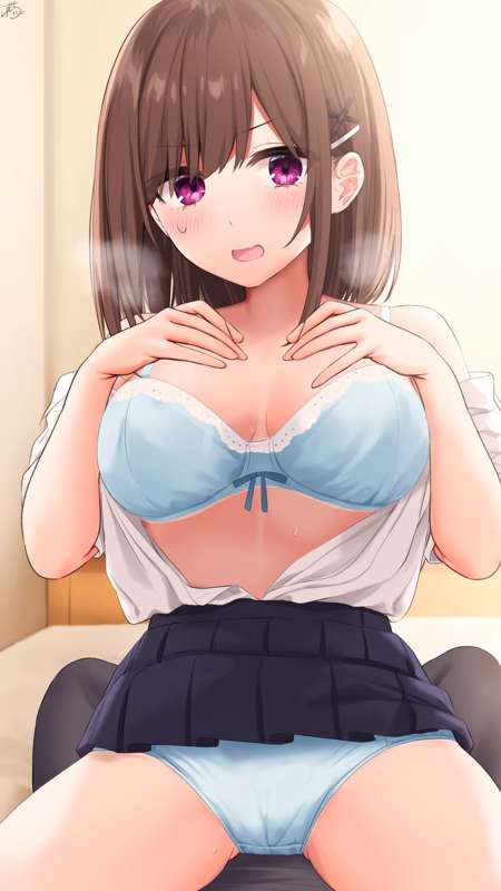 11b4c703-7ee7-44b0-9823-973b558058ef.png