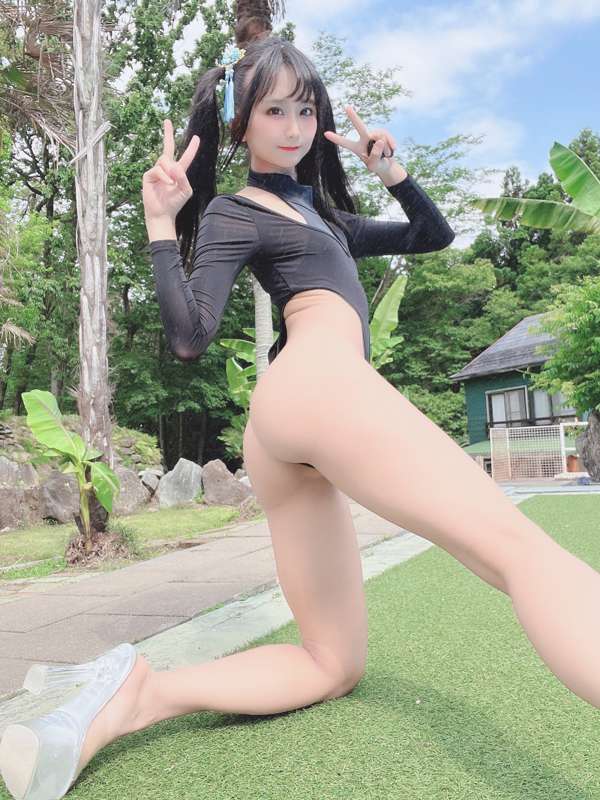 e34ff83a-33c7-452e-8e50-d6f37ba53eb3.jpg