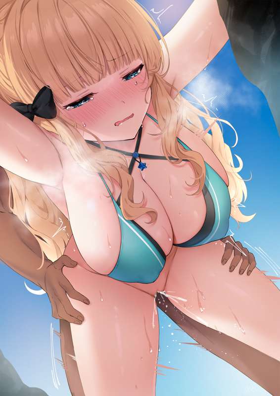 3fef73d0-4a5d-49bc-b4bf-1bc4344b1590.png