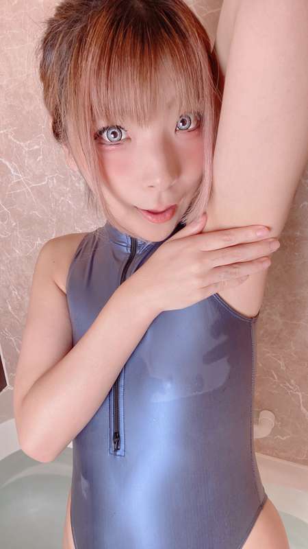 d363feaf-6367-4d75-9bfe-4454bdadee49.jpg