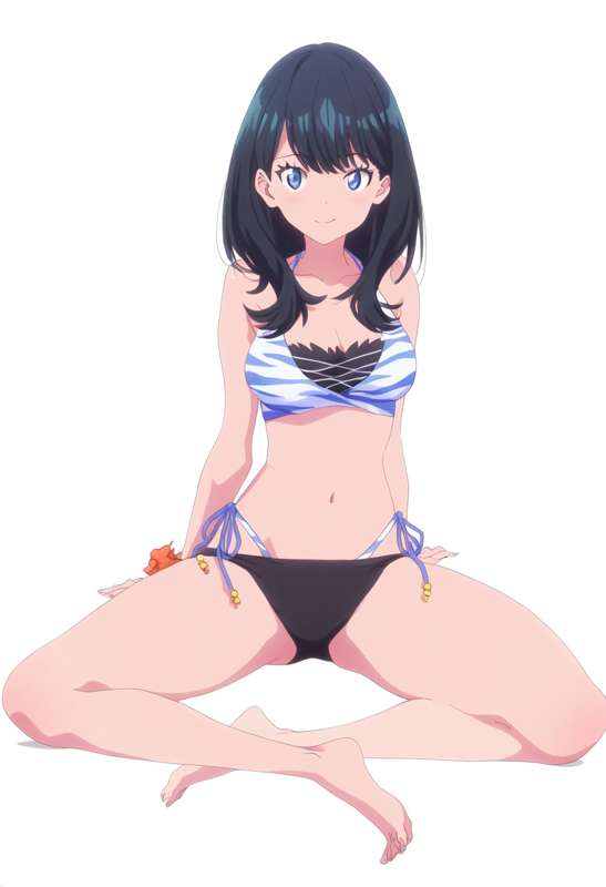 9.png