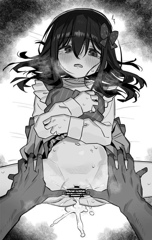 be6a192b-f68a-4b7b-a9a5-1090c055428c.png