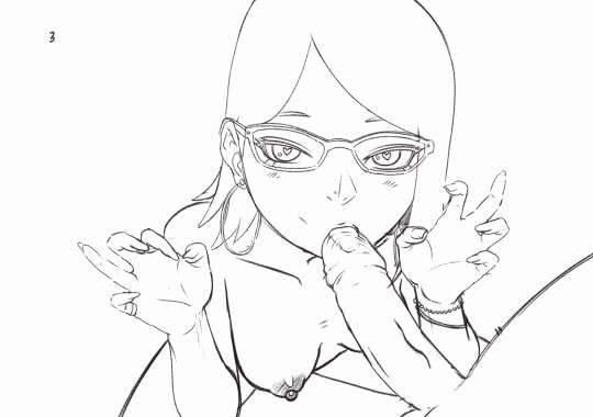 clawsample.gif