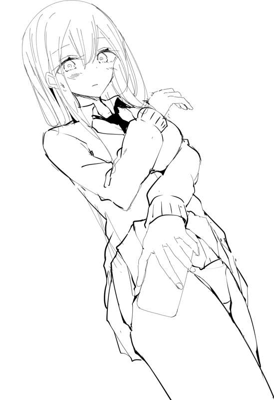 2f11af4f-3b17-47d8-a8a7-ddcac2b9b1fb.jpg