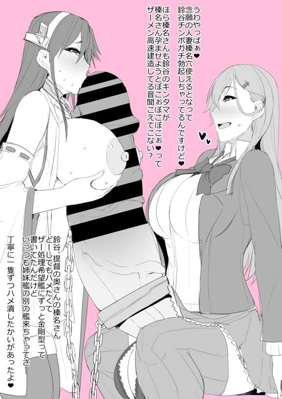 825ea1c4-1df2-4992-bbd7-13f80cf8b9e7.png