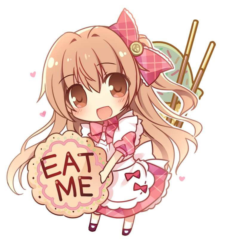6c850f7c-103e-4f6a-a3c8-e46976ade746.jpg