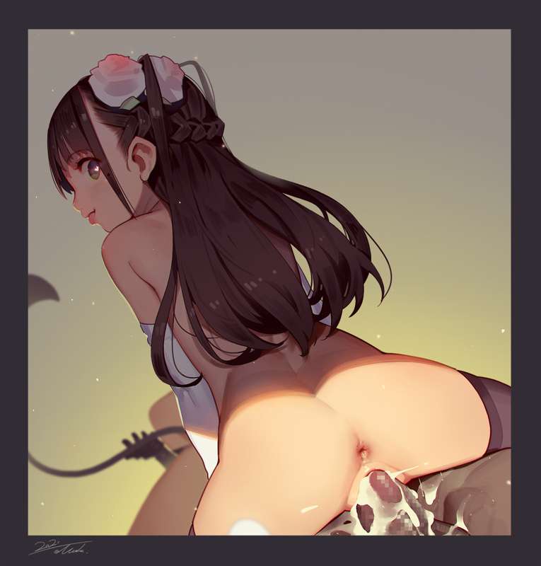 eb3be20a-7bf7-4c98-b146-cc9ce79aae5b.jpg