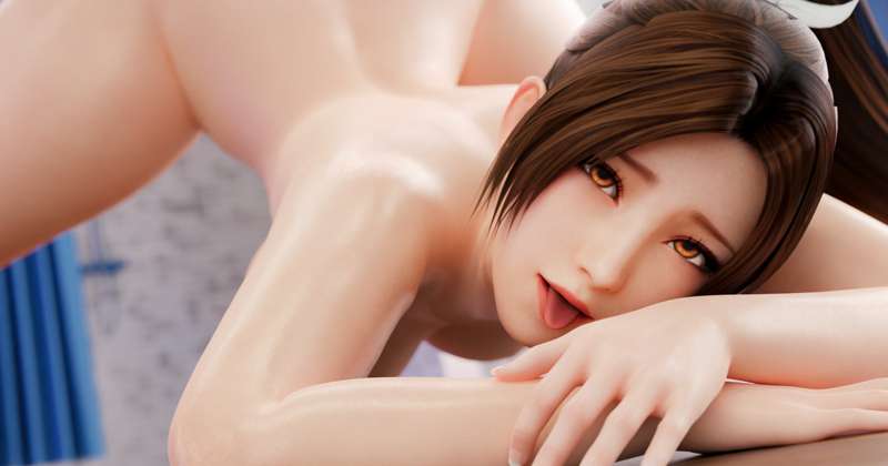 5d499fb0-2648-49d1-95f0-5ca11dbfecc8.jpg