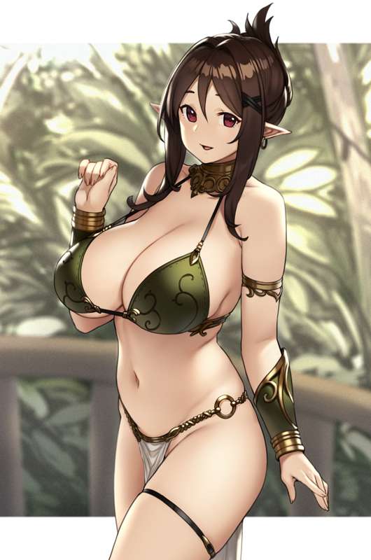 部族エルフ-BIG.png