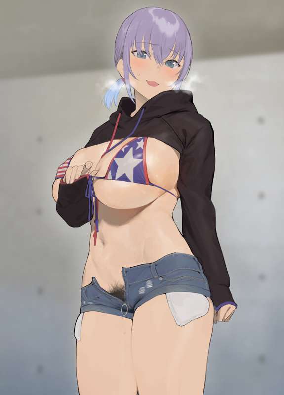 a298137b-e06c-4c9c-8505-bf32494041fe.jpe