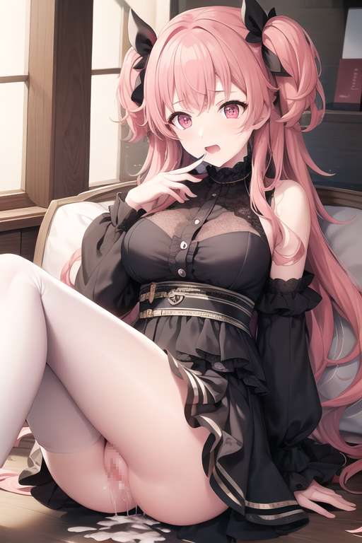 887784a6-5d51-4839-82bc-c23e7ad2d4d8.png