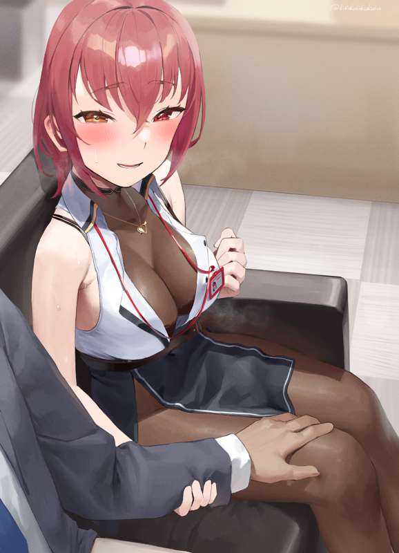 6af1b3a0-bc9a-4612-b15c-bb52943d32bf.png