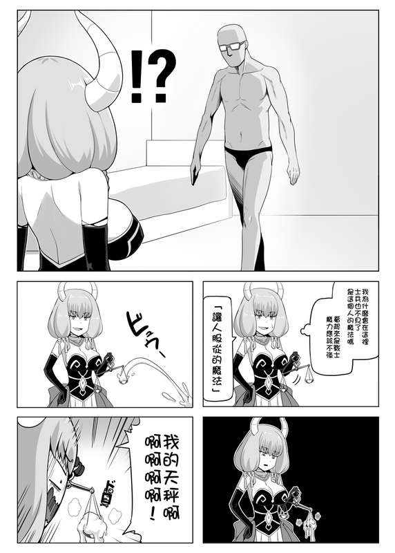 01.jpg