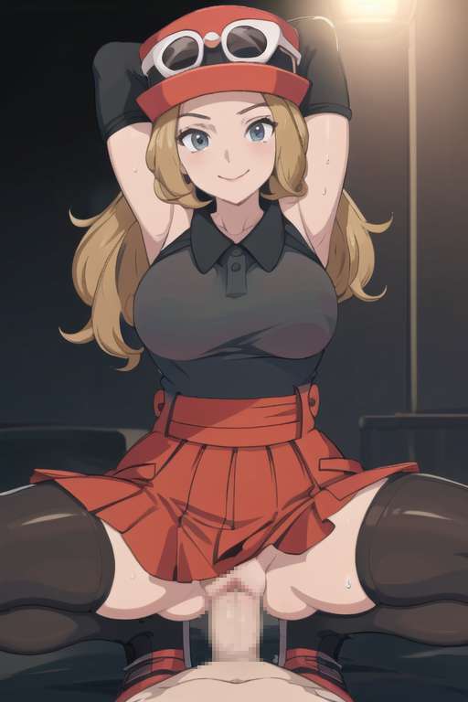 c150fca1-a3da-42d5-b748-e85e53027565.png