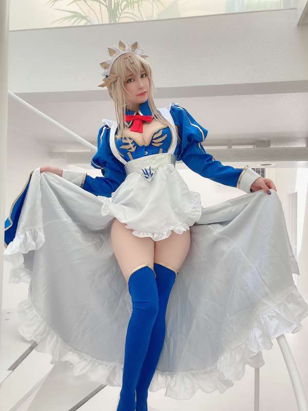 3b76c0fc-8bf2-41dd-b119-4c4a7954a9ae.jpg
