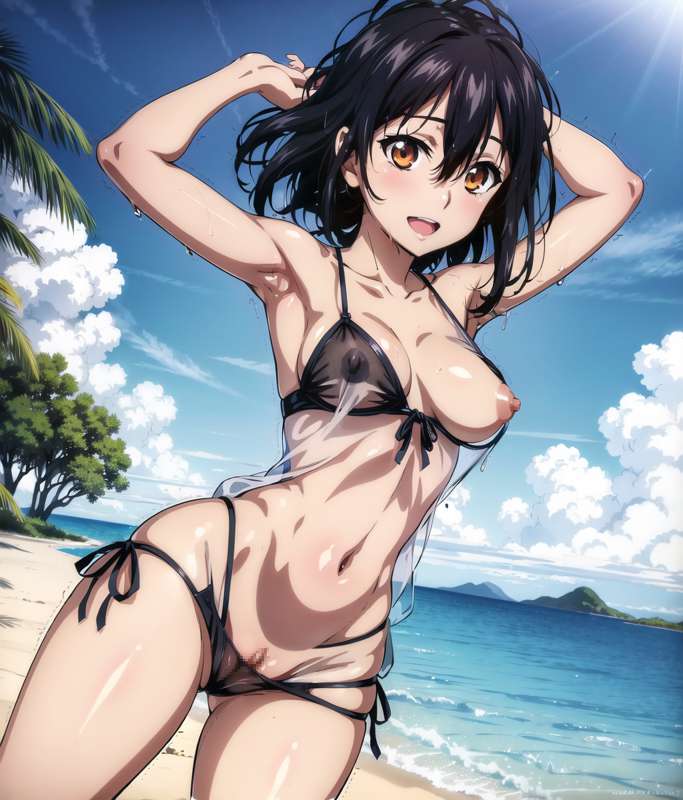 335cbf95-a74c-456d-af99-483085854974.png