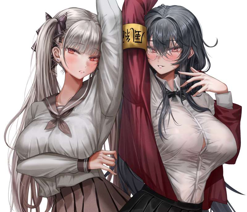 df68c73d-447d-4589-8d5f-34bf5324e964.png