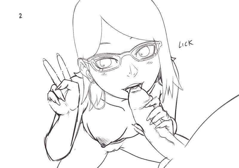 thumb4.png