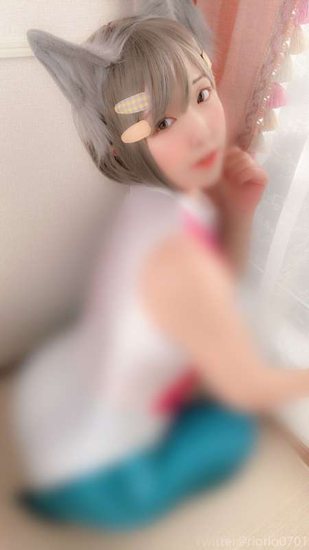 d02194bc-a876-4b2b-8f12-37a6034fdf45.jpg